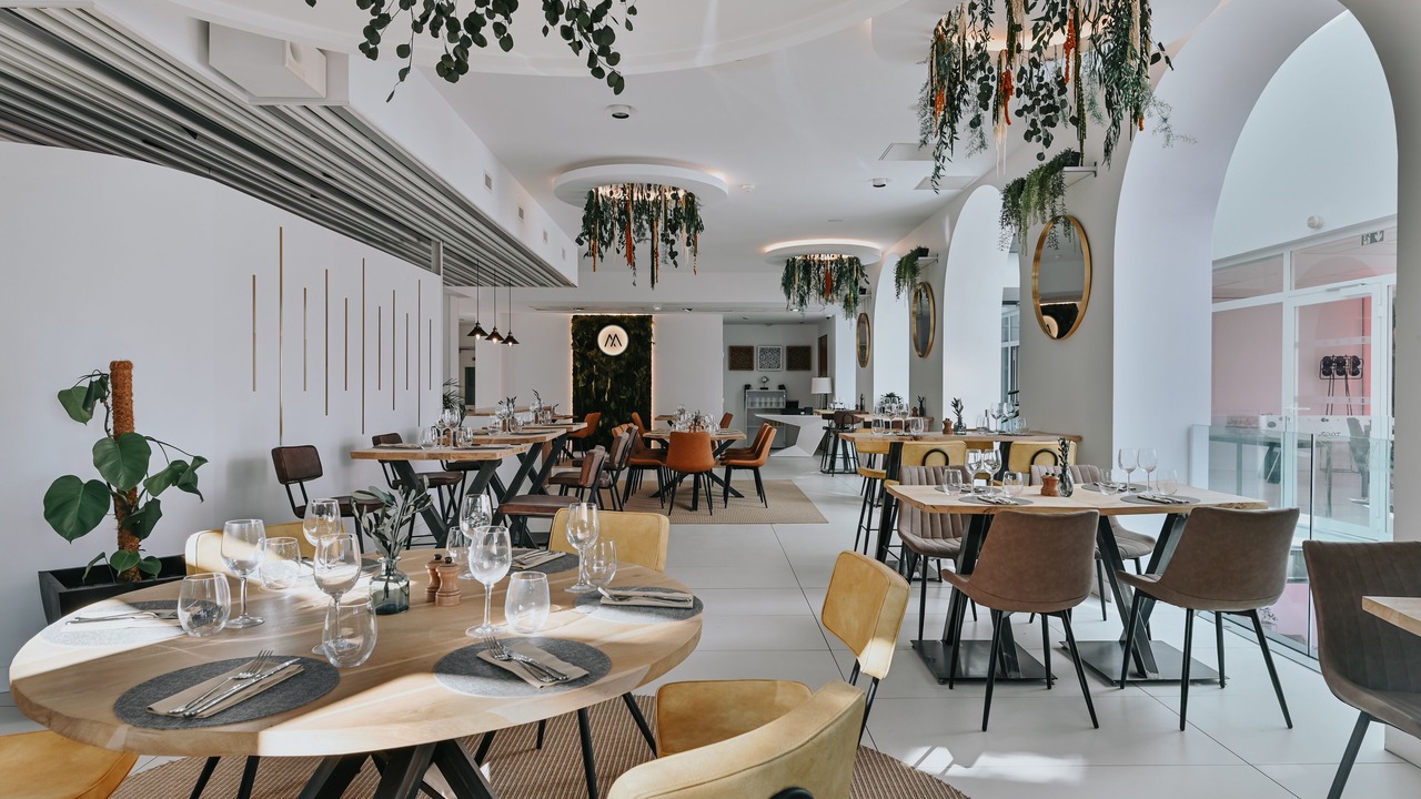 Photo of Others in Carcassonne