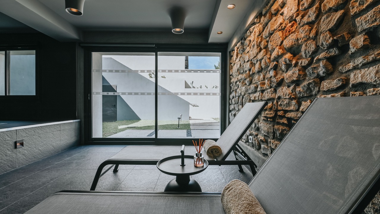 Photo of Others in Carcassonne