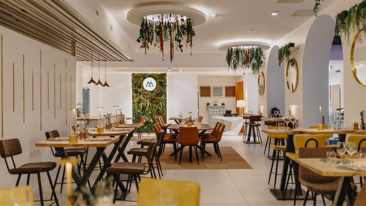 Photo of Others in Carcassonne