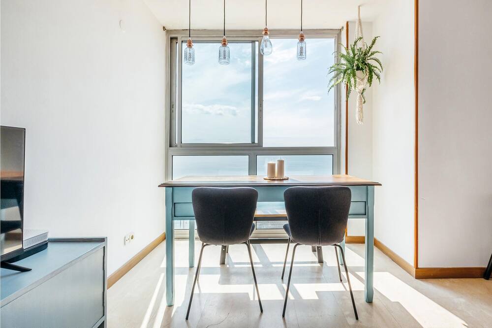 Photo of Bedroom in Montgat