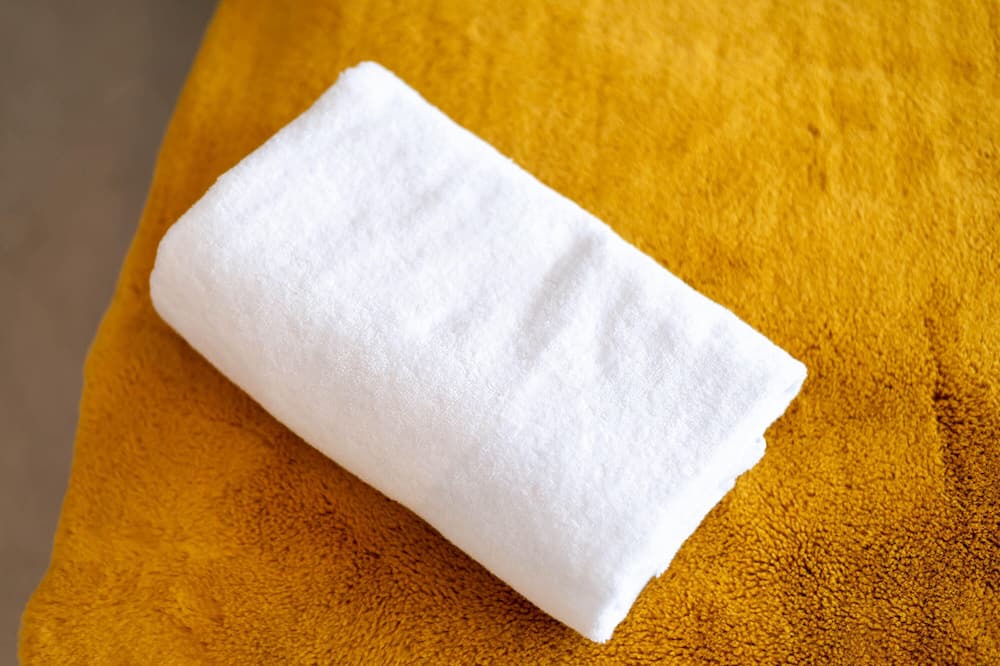 Photo of Others in Hanger Hill