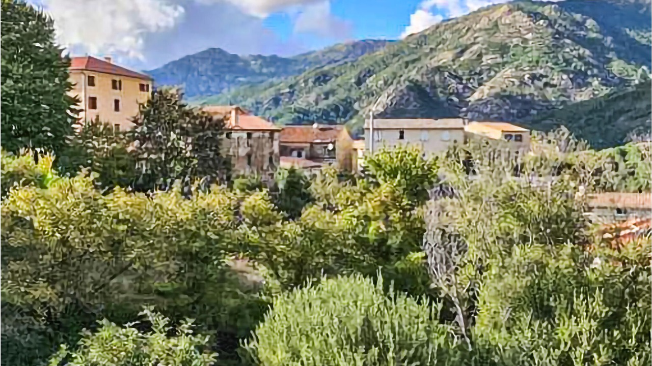 Photo of Outdoor in Tavera