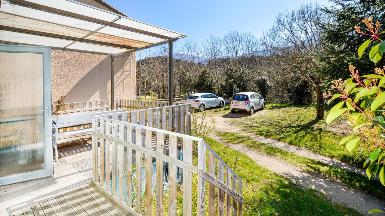 Photo of Outdoor in Tavera