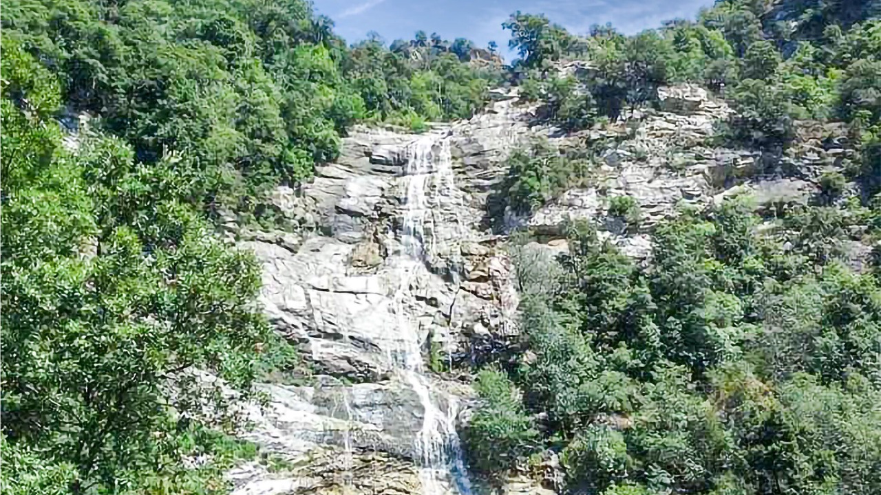 Photo of Outdoor in Tavera