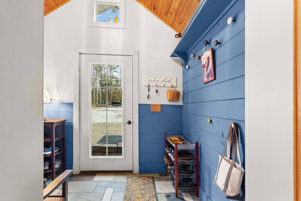 Photo of Bedroom in Ellsworth