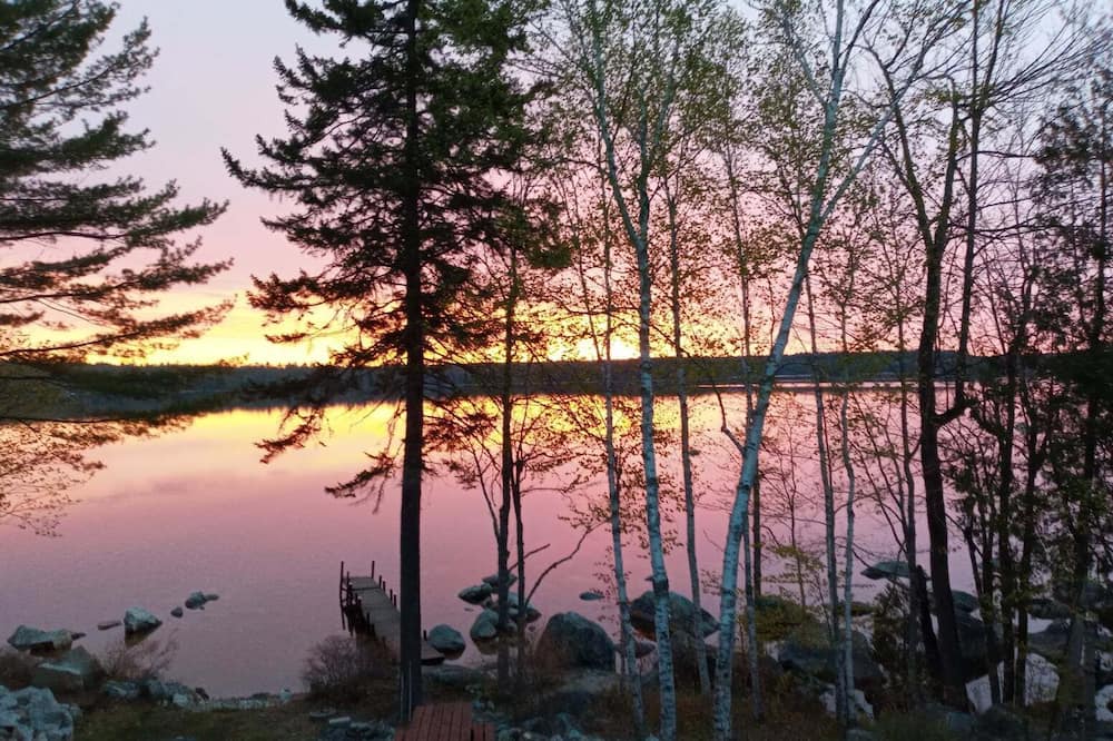 Photo of Others in Ellsworth