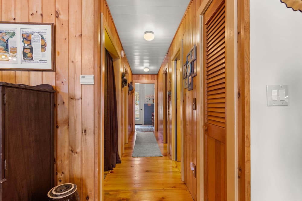 Photo of Others in Ellsworth