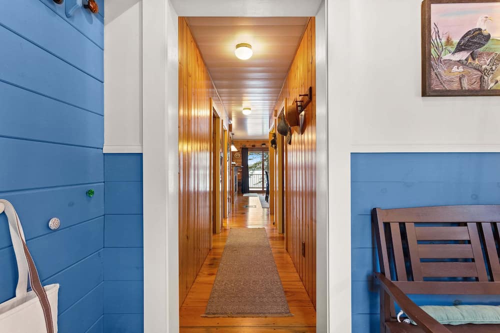 Photo of Others in Ellsworth