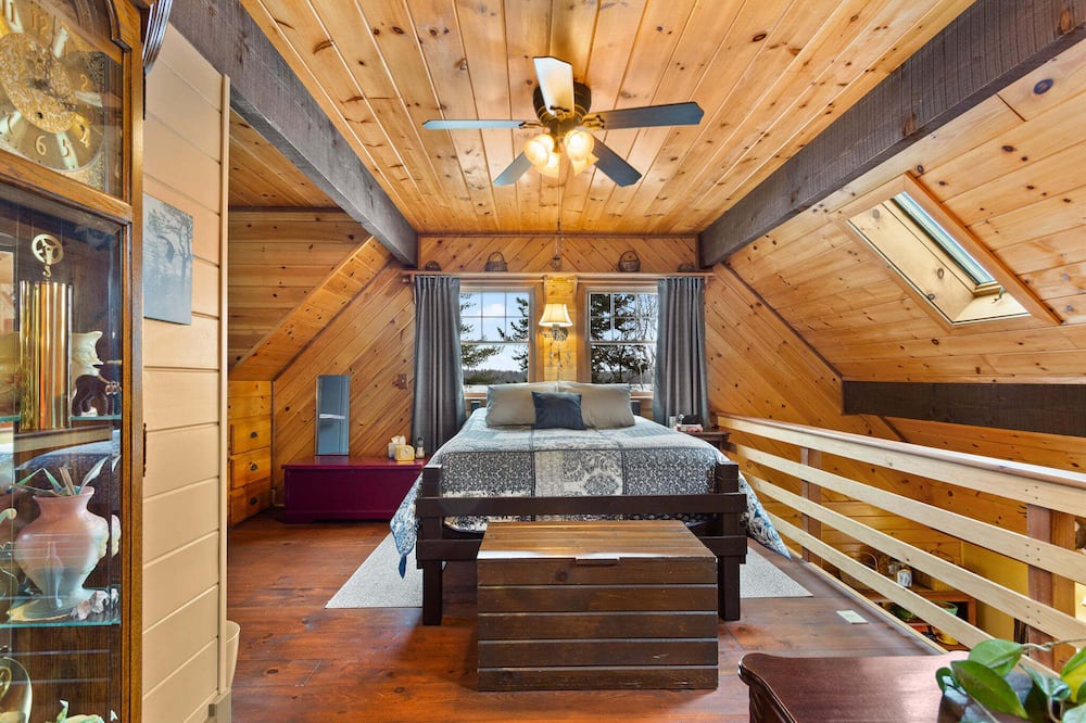 Photo of Others in Ellsworth