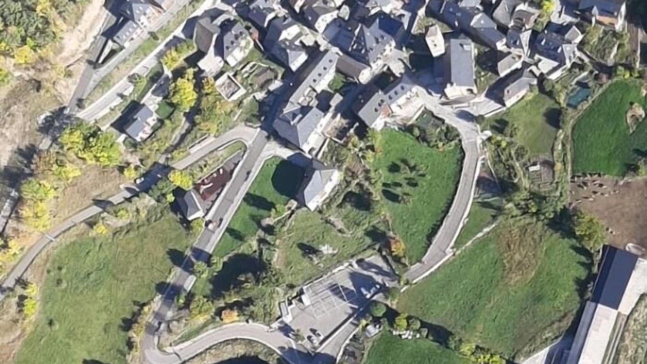 Photo of Outdoor in Durro