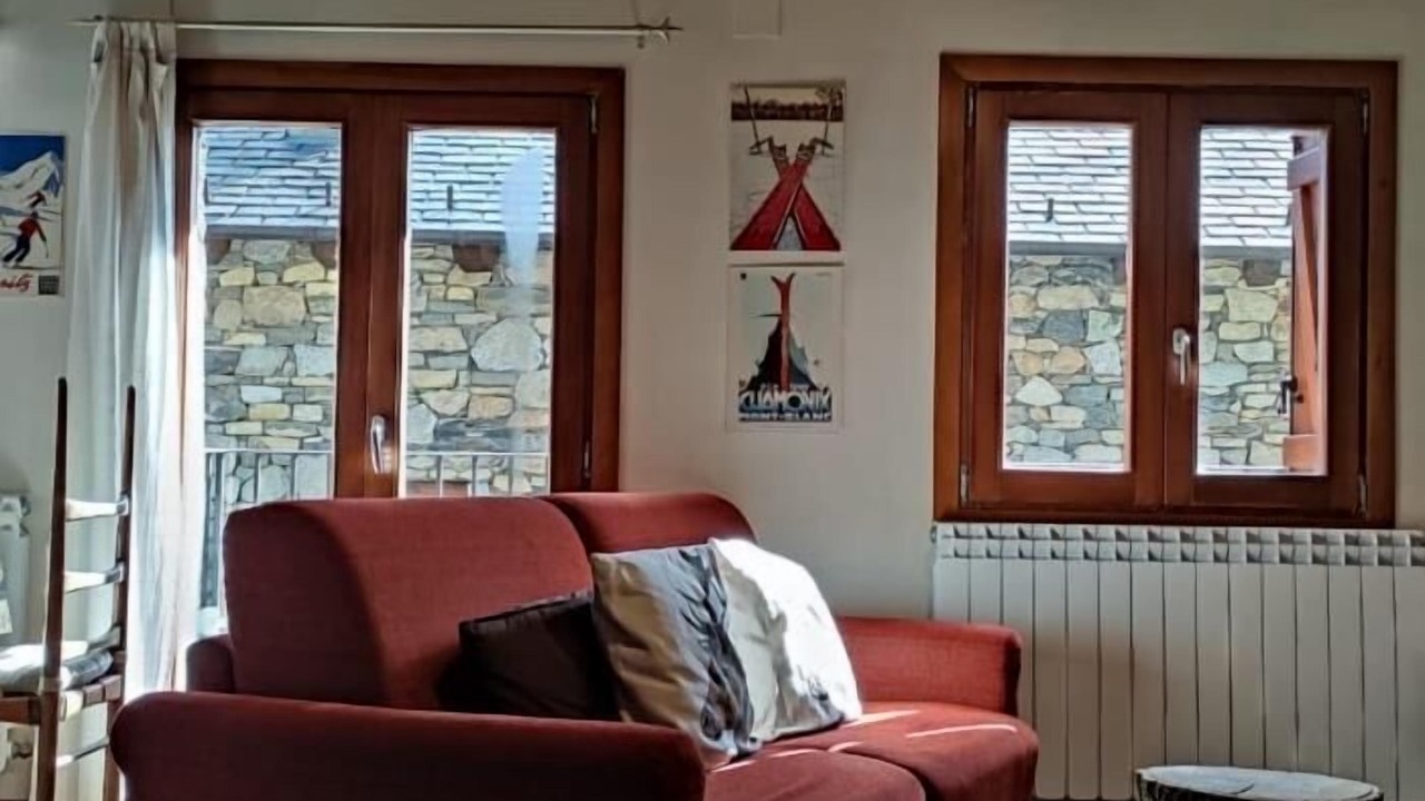Photo of Livingroom in Durro
