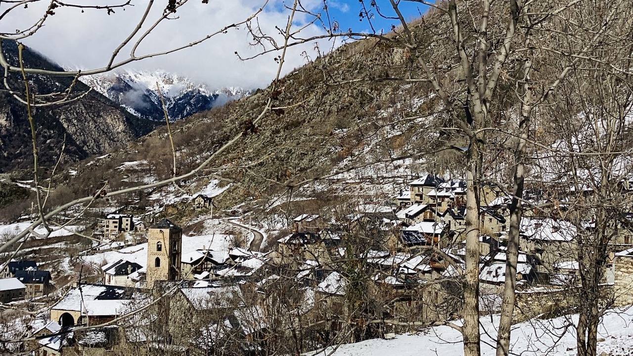 Photo of Outdoor in Durro