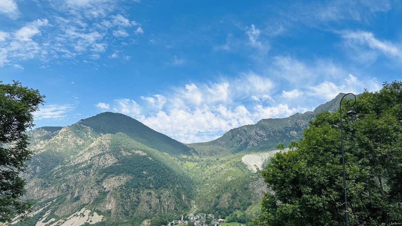 Photo of Outdoor in Boi