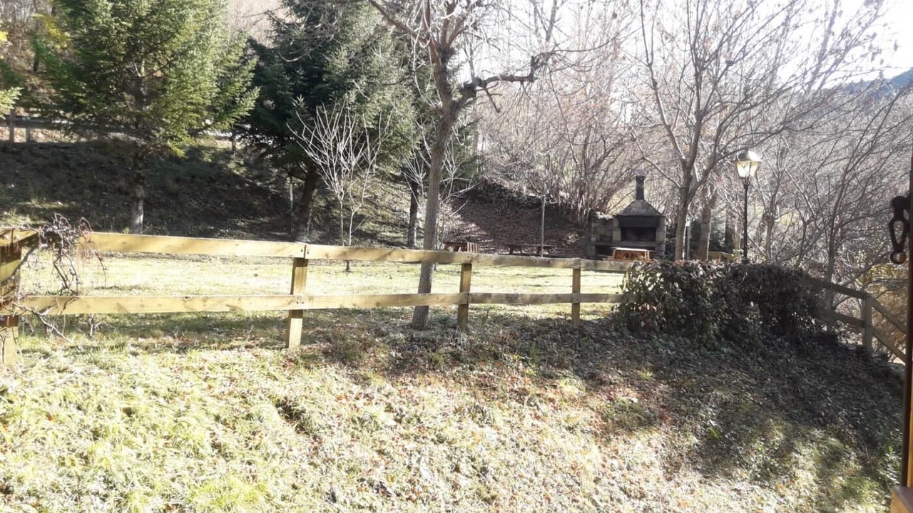 Photo of Outdoor in Boi