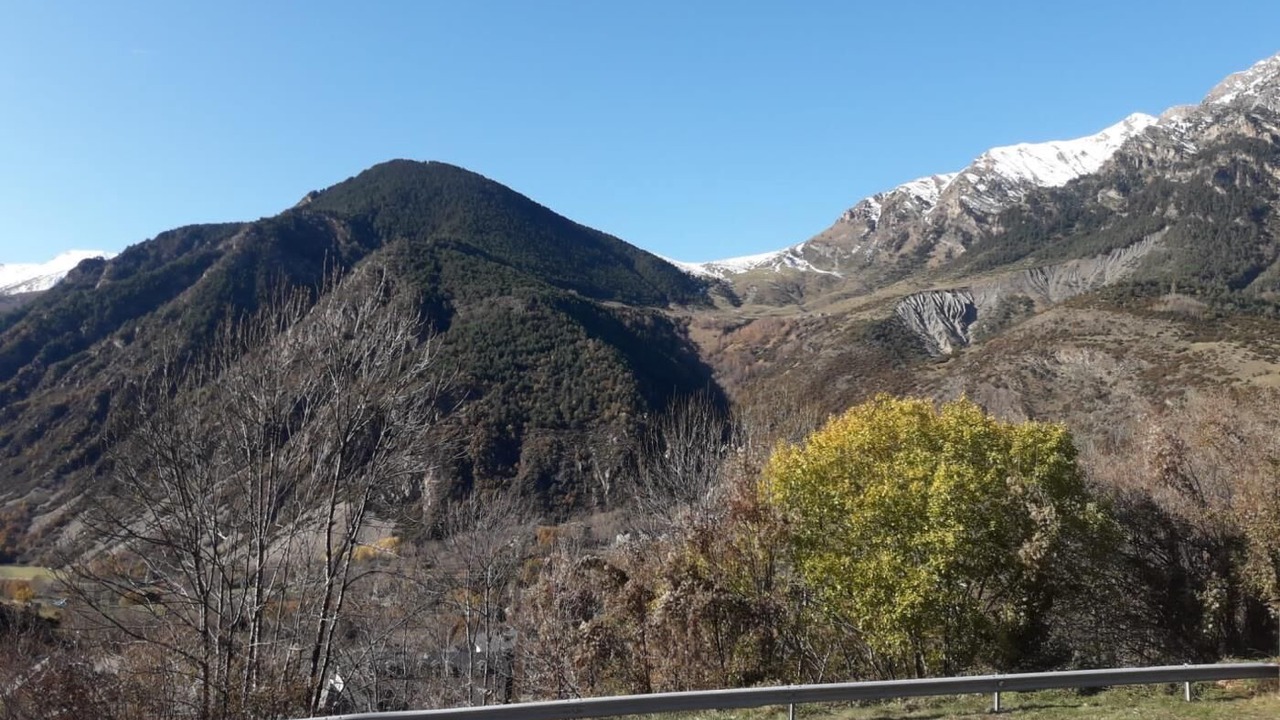 Photo of Outdoor in Boi