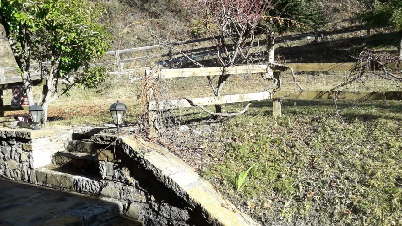 Photo of Outdoor in Boi