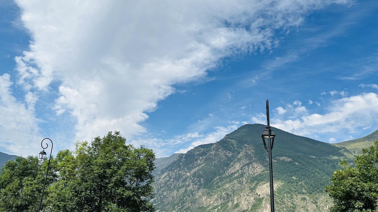 Photo of Outdoor in Boi