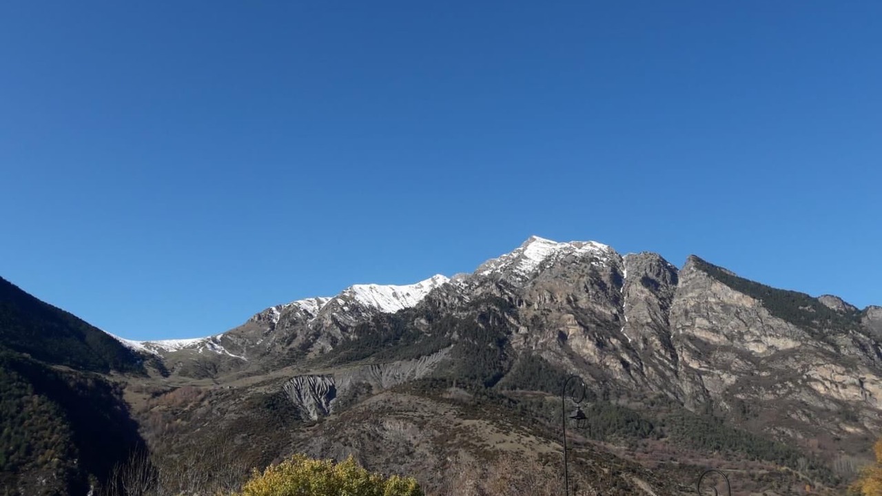 Photo of Outdoor in Boi