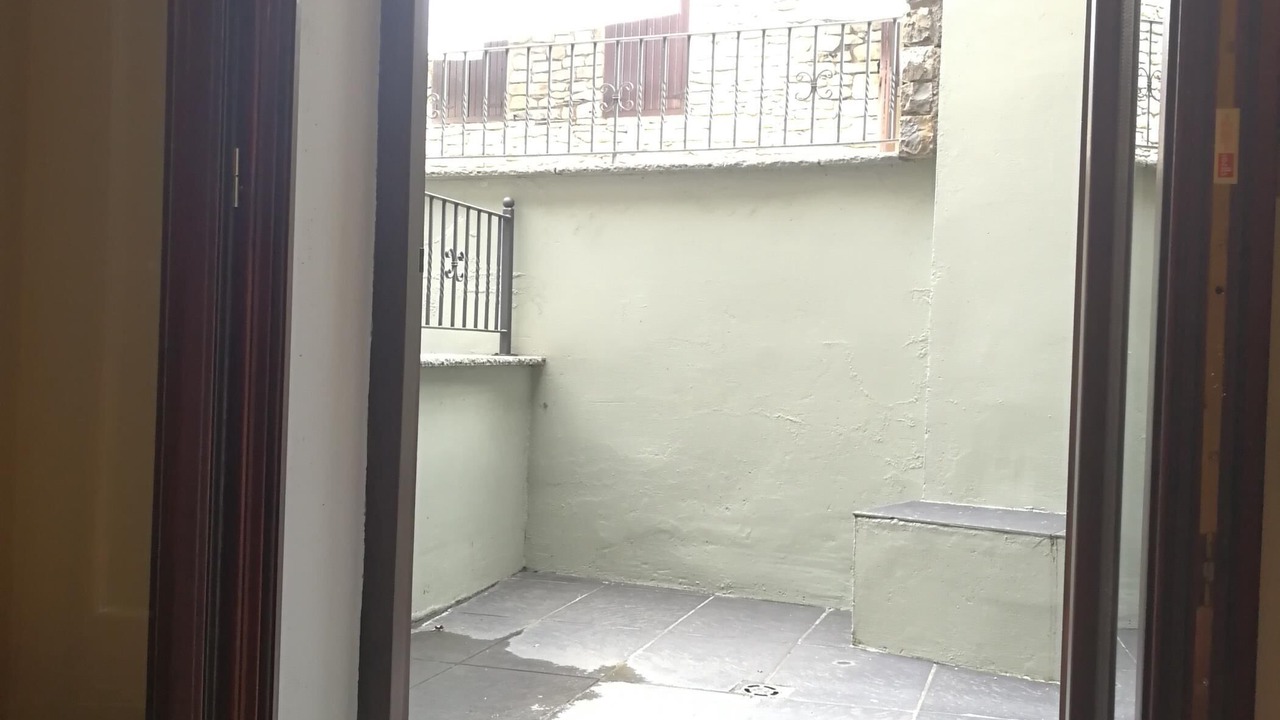Photo of Outdoor in Barruera