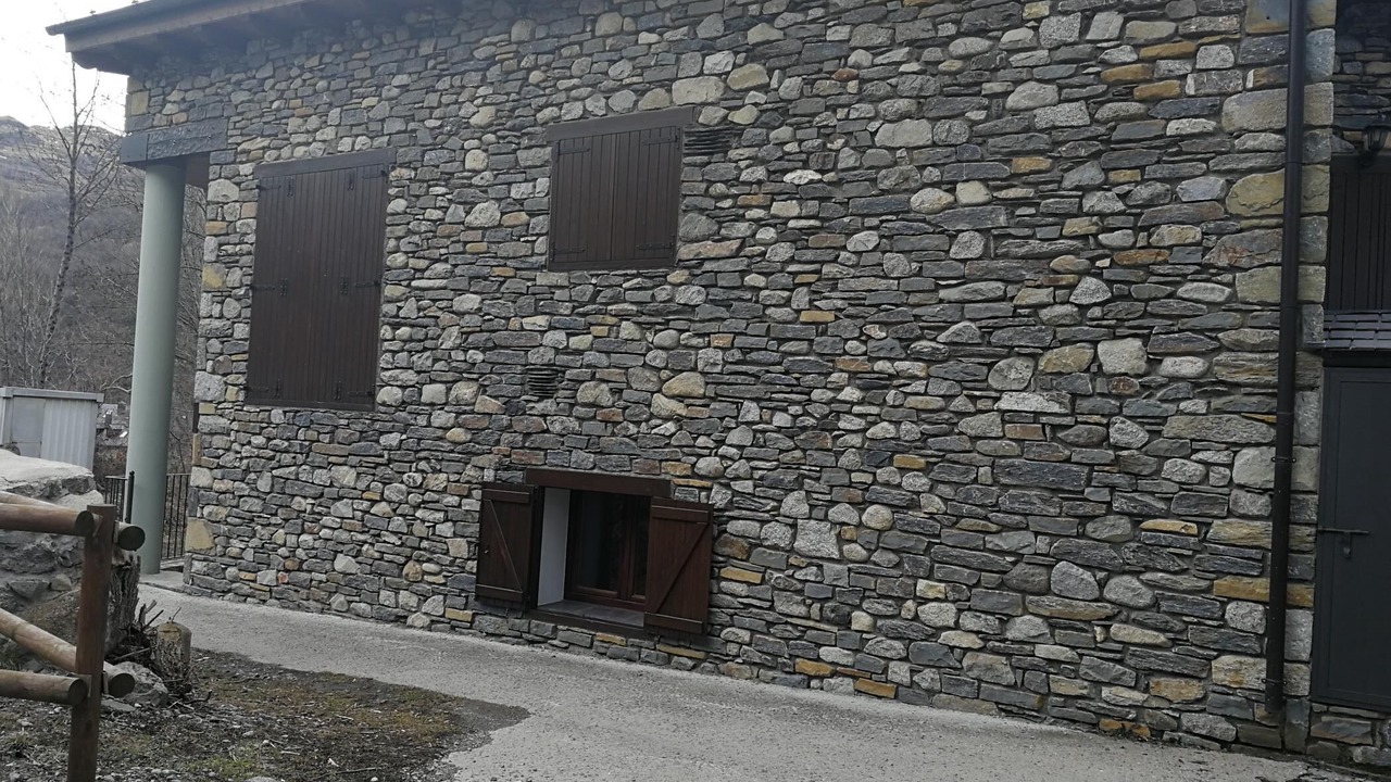 Photo of Outdoor in Barruera