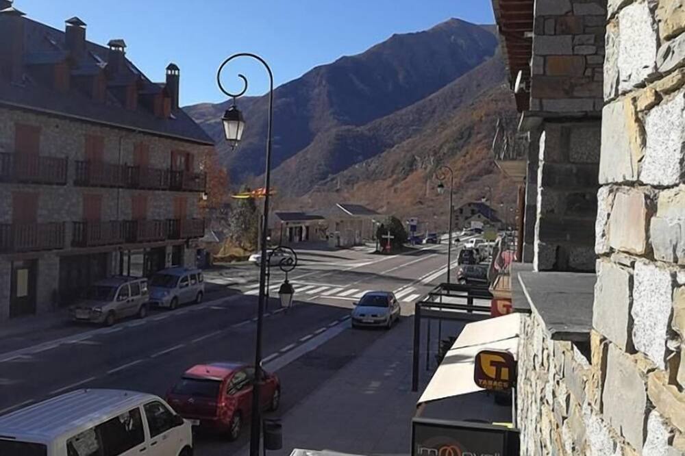 Photo of Outdoor in Barruera