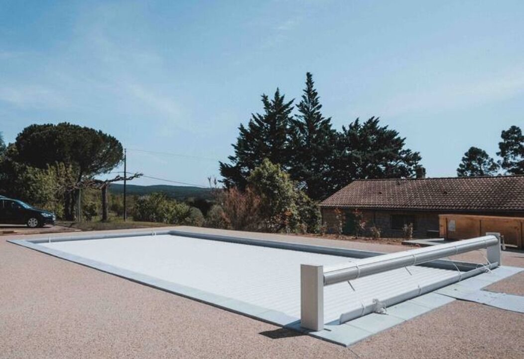 Photo of Outdoor in Vagnas