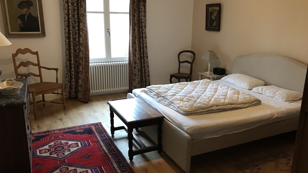 Photo of Others in Civray-de-Touraine