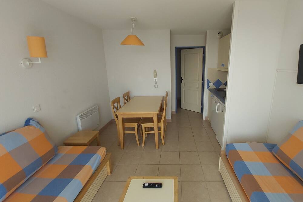 Photo of Others in Finistere