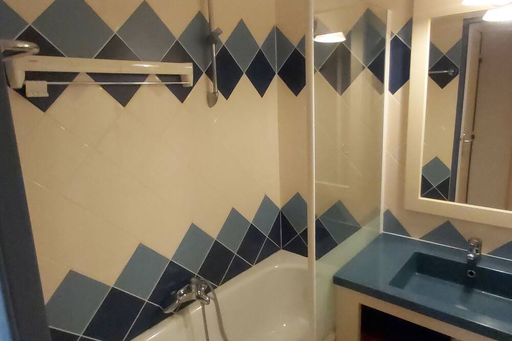 Photo of Bathroom in Finistere