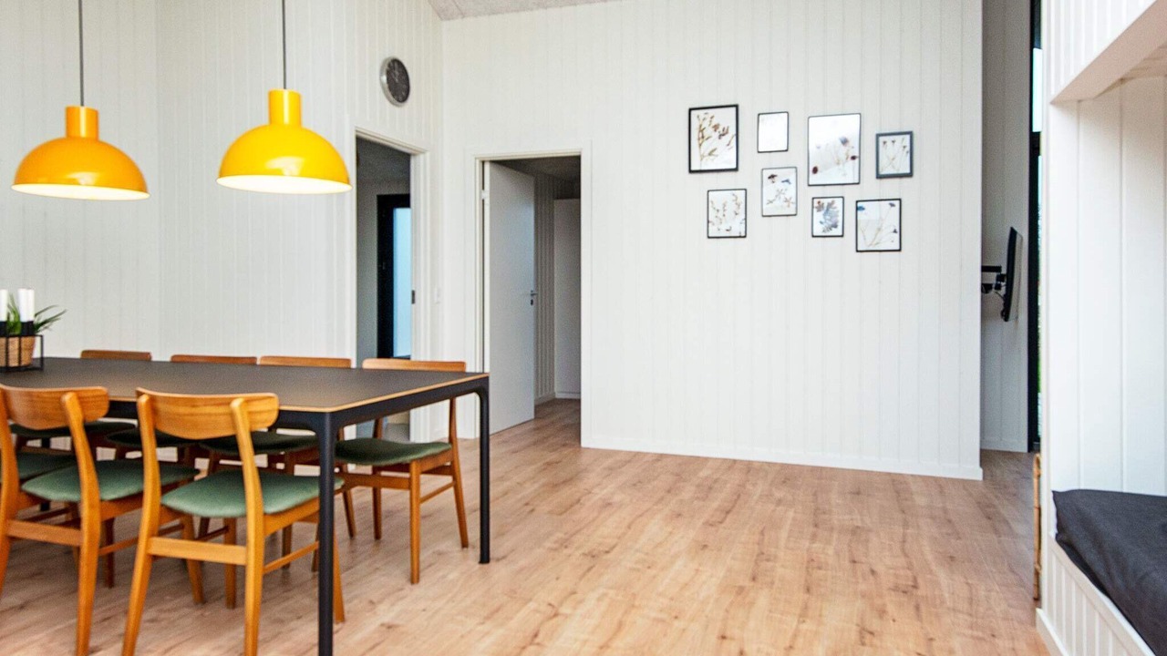Photo of Others in Skovbyballe