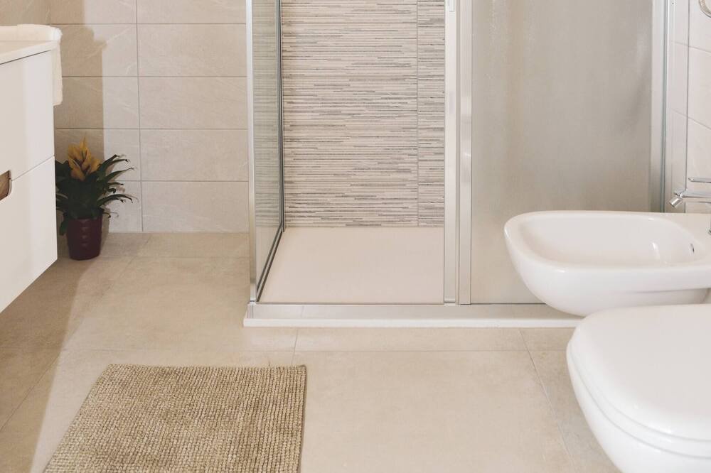 Photo of Bathroom in Agno