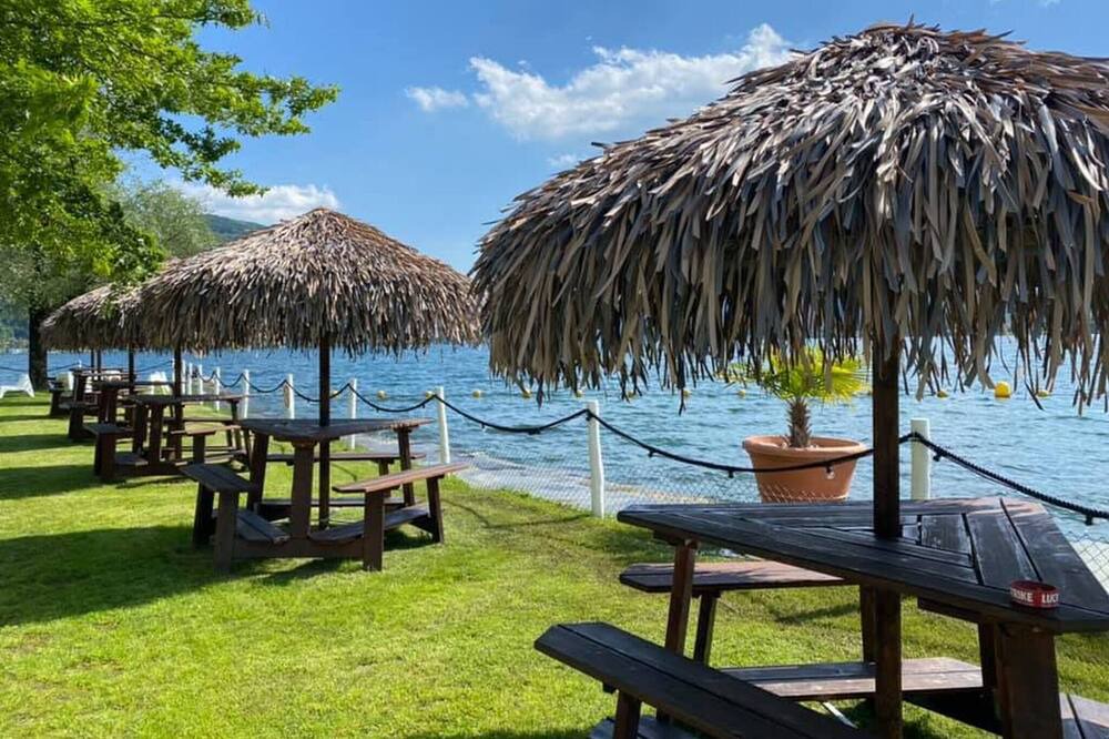 Photo of Outdoor in Agno
