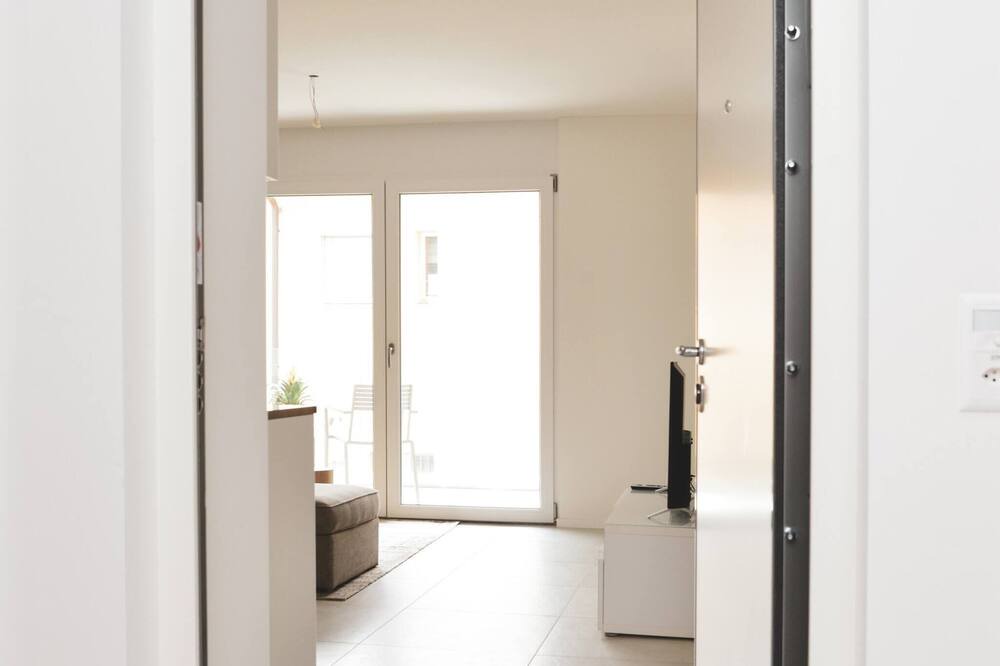 Photo of Bedroom in Agno