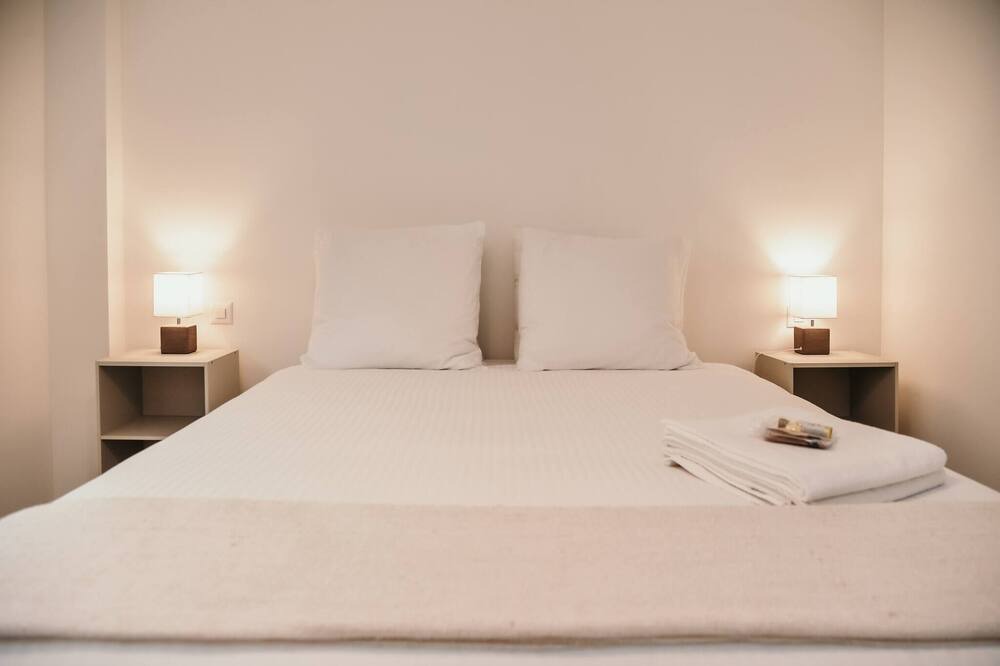 Photo of Bedroom in Agno