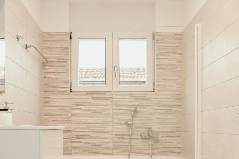 Photo of Bathroom in Agno