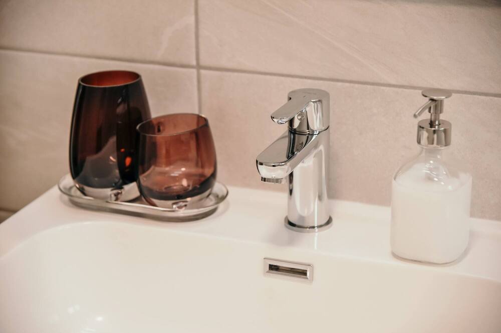 Photo of Bathroom in Agno