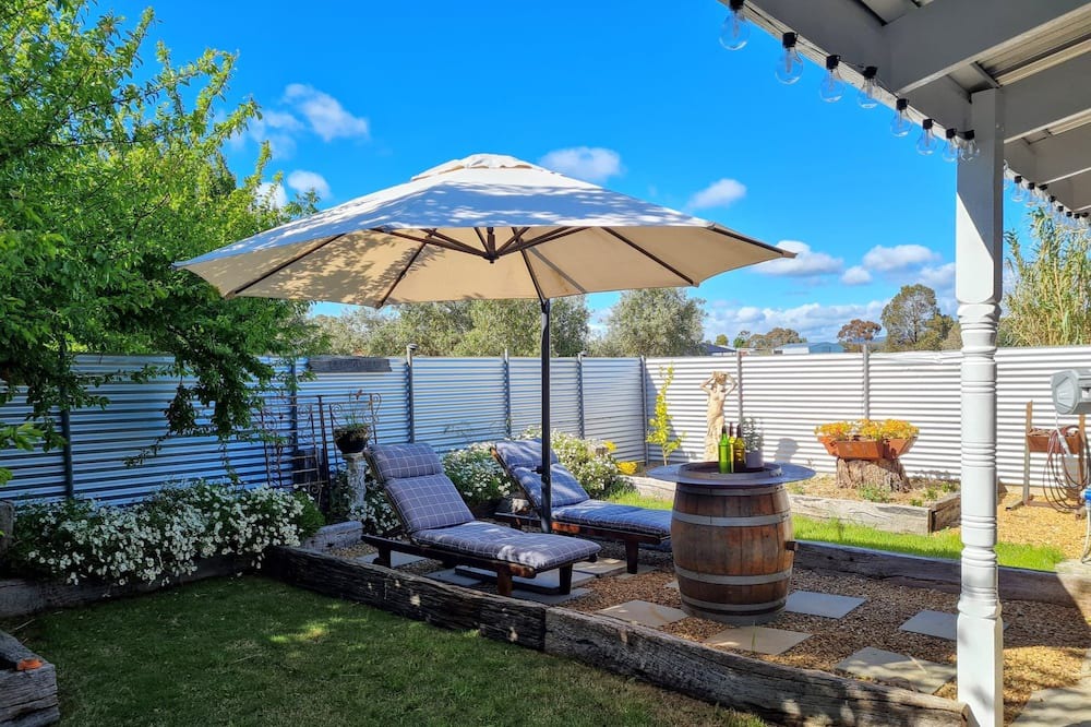 Photo of Others in Clunes