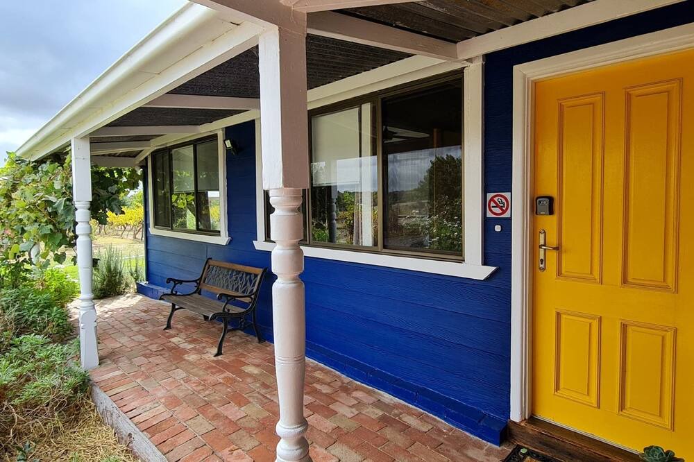 Photo of Others in Clunes