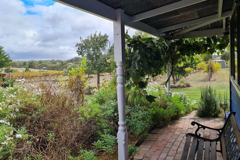 Photo of Others in Clunes