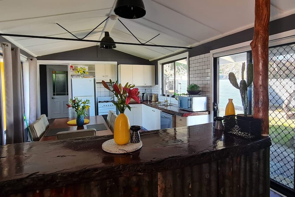 Photo of Others in Clunes