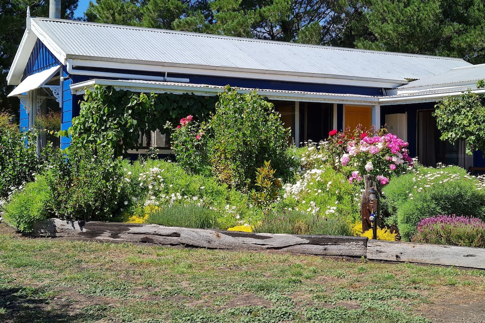 Photo of Others in Clunes