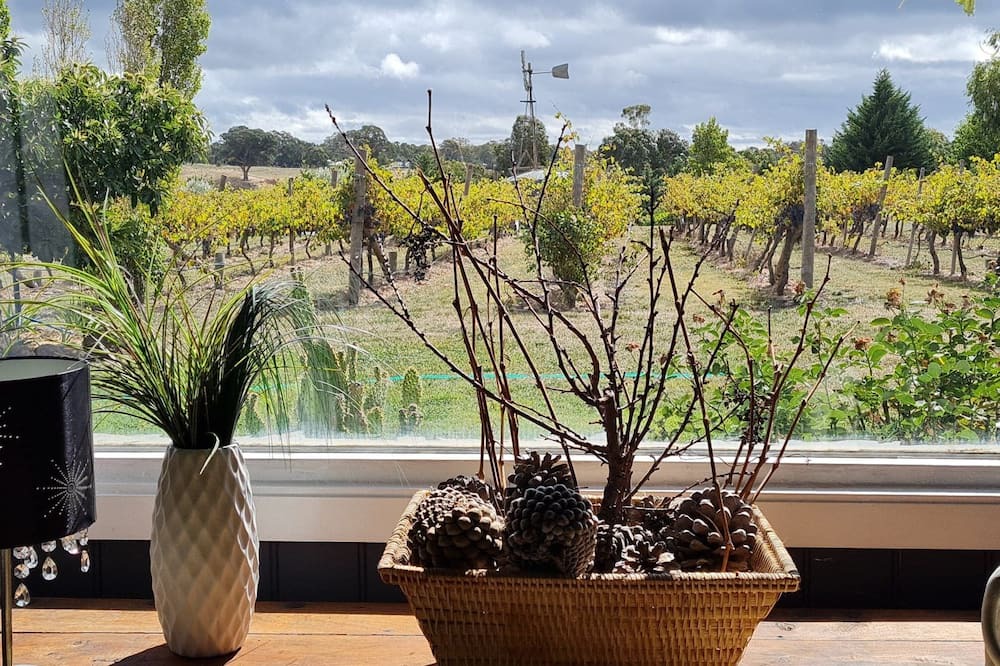 Photo of Others in Clunes