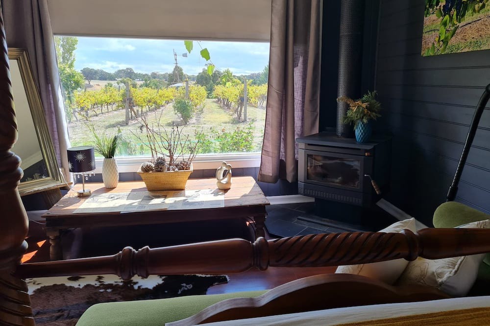 Photo of Others in Clunes