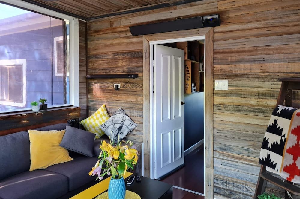 Photo of Others in Clunes