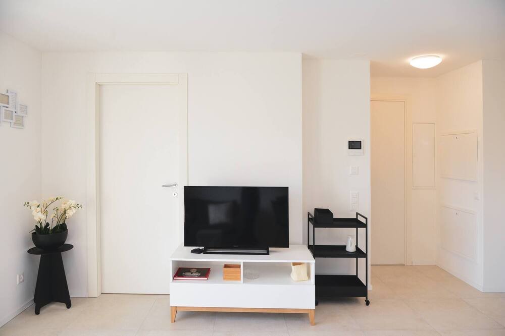 Photo of Livingroom in Agno