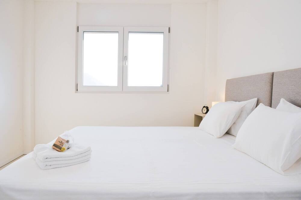 Photo of Bedroom in Agno