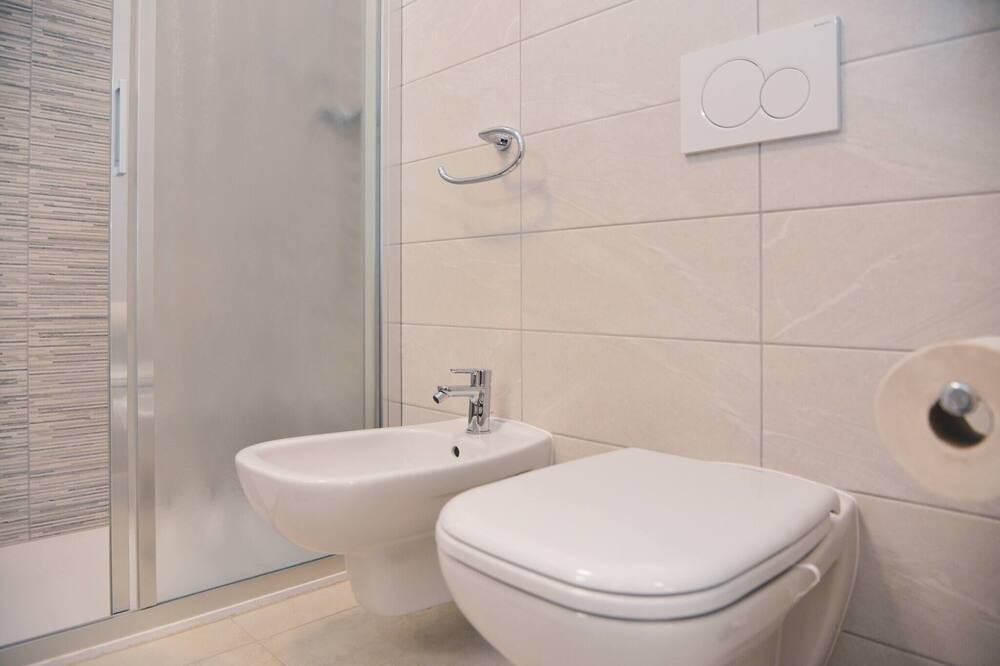 Photo of Bathroom in Agno