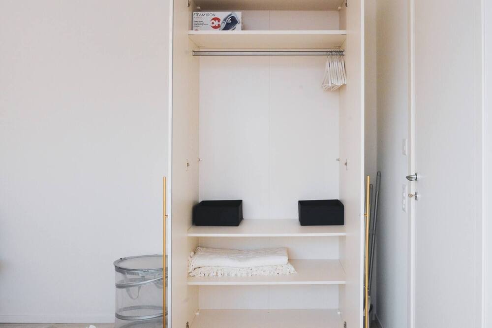 Photo of Bedroom in Agno
