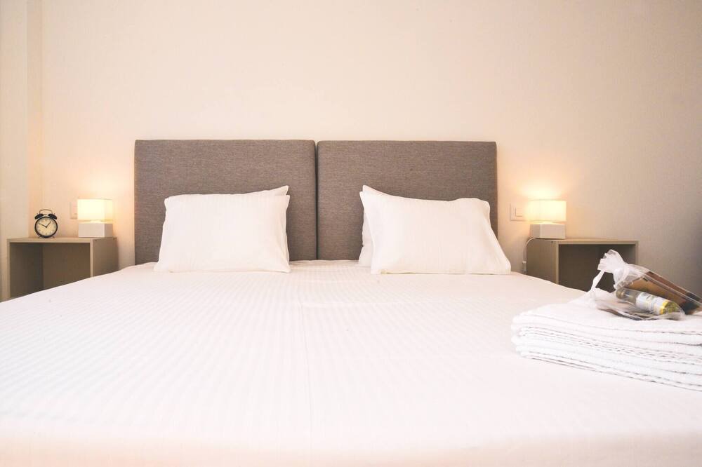 Photo of Bedroom in Agno