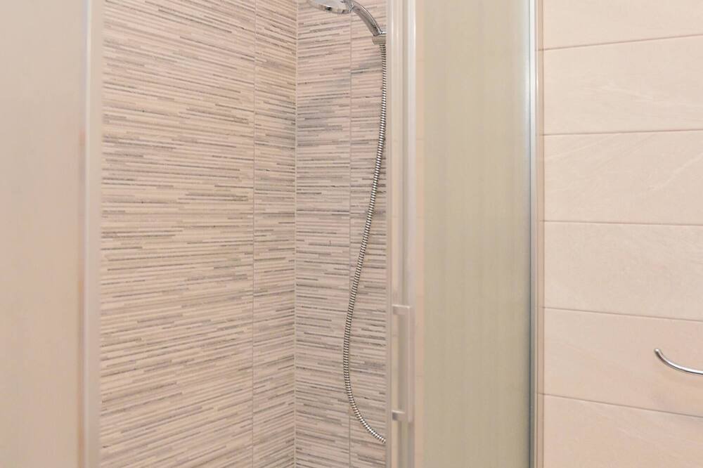 Photo of Bathroom in Agno
